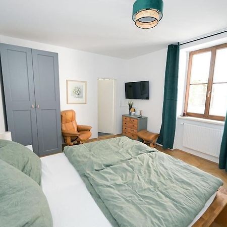 Perfect Apartment Near @ City-Center فيينا المظهر الخارجي الصورة