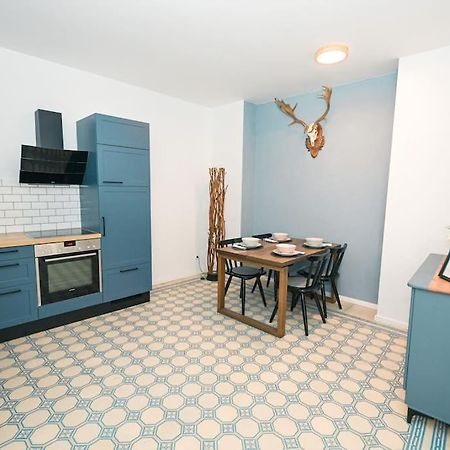 Perfect Apartment Near @ City-Center فيينا المظهر الخارجي الصورة