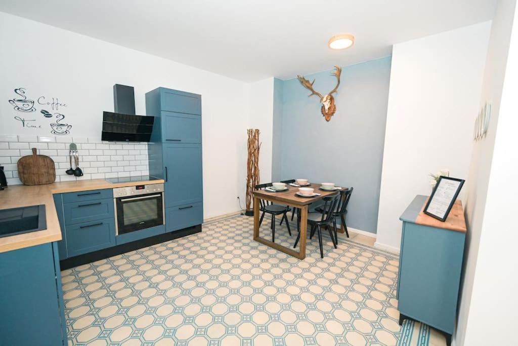 Perfect Apartment Near @ City-Center فيينا المظهر الخارجي الصورة