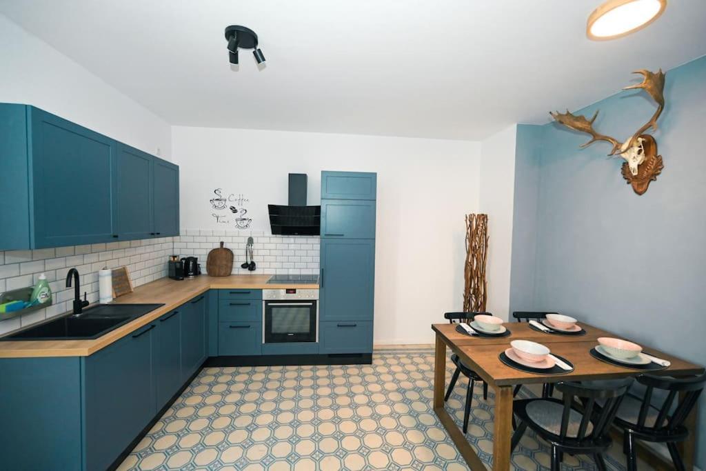 Perfect Apartment Near @ City-Center فيينا المظهر الخارجي الصورة